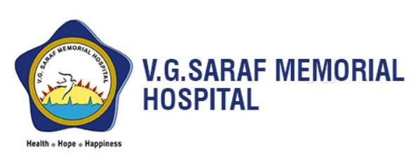 V.G Saraf Memorial Hospital - Kochi Image