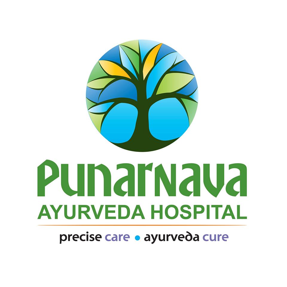 Punarnava Hospital - Kochi Image