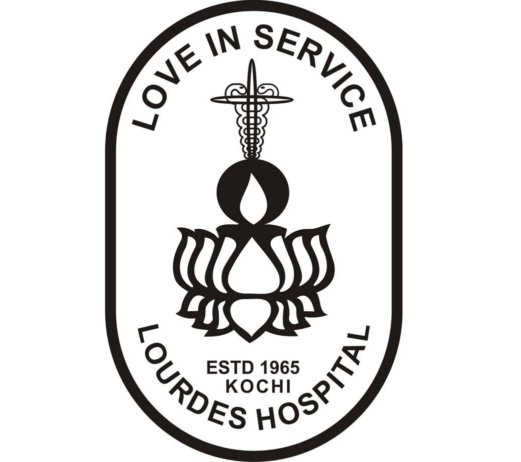 Lourdes Hospital - Kochi Image