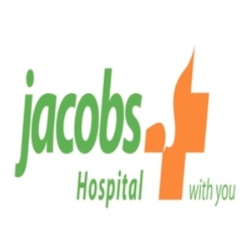 Jacobs Multispeciality Hospital - Kochi Image