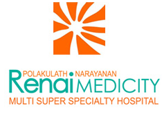 Renai Medicity - Kochi Image