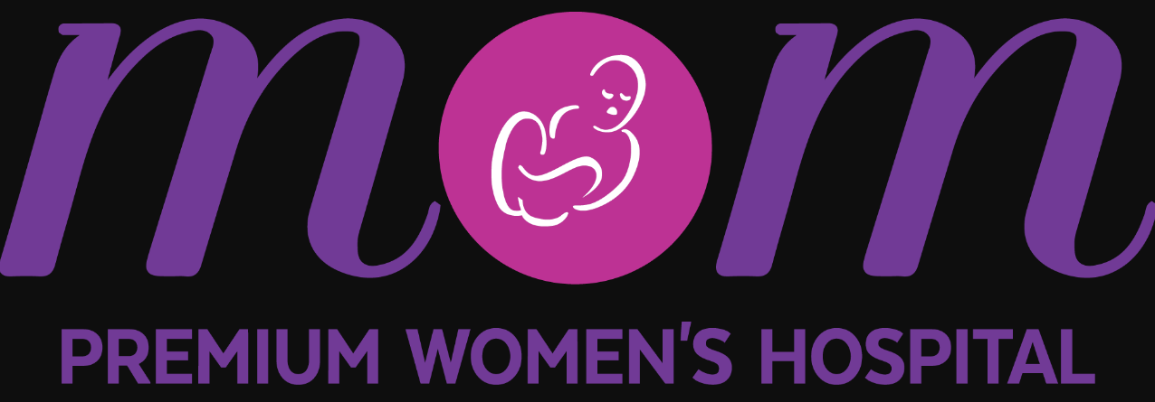 Mom Premium Women's Hospital - Kochi Image