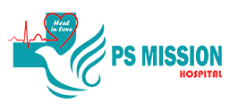 P S Mission Hospital - Kochi Image