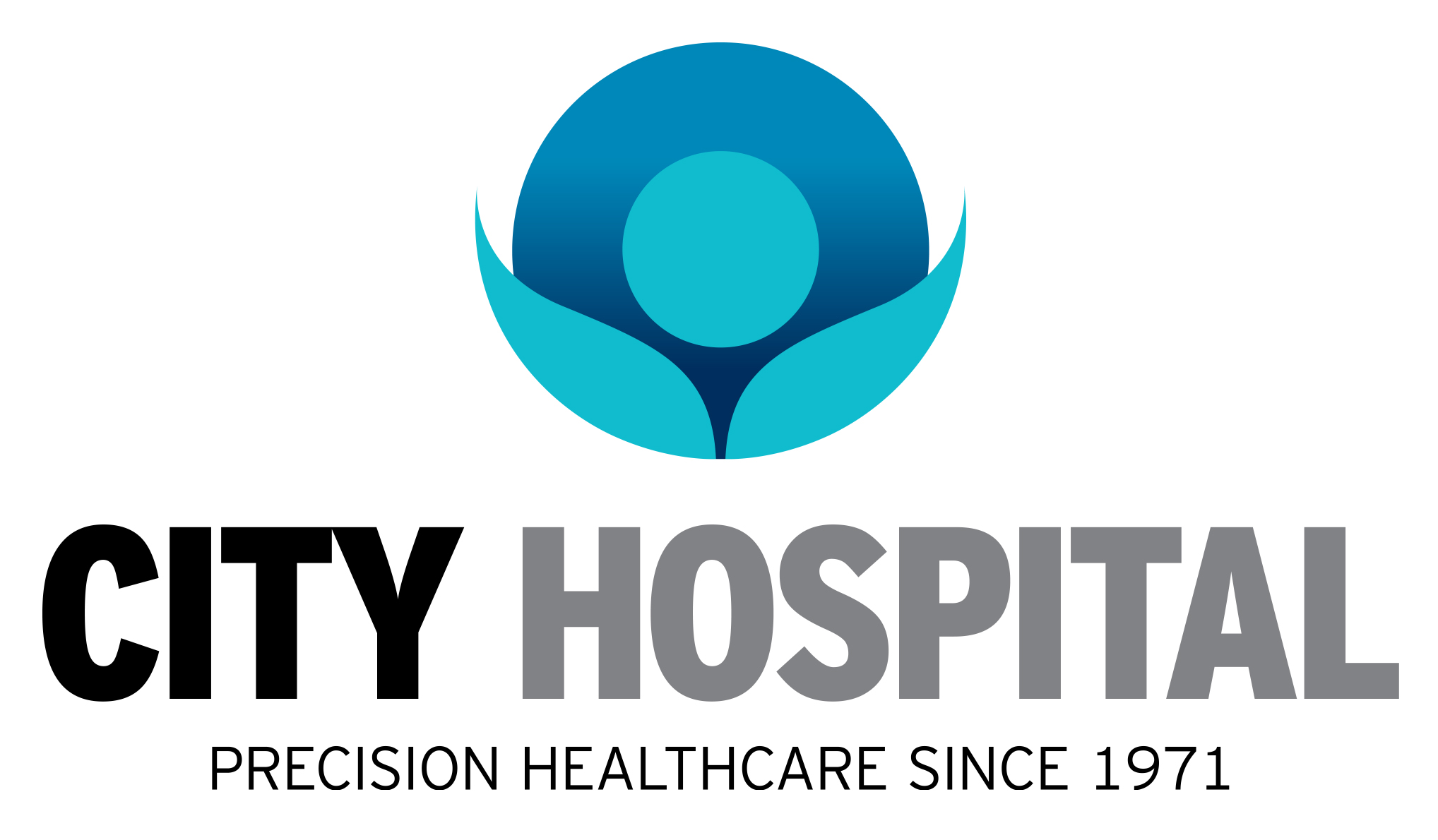 City Hospital - Kochi Image