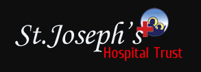 St.Joseph's Hospital - Kochi Image