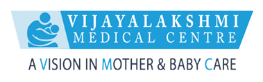 Vijayalakshmi Medical Centre - Kochi Image