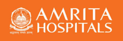 Amrita Hospital - Kochi Image