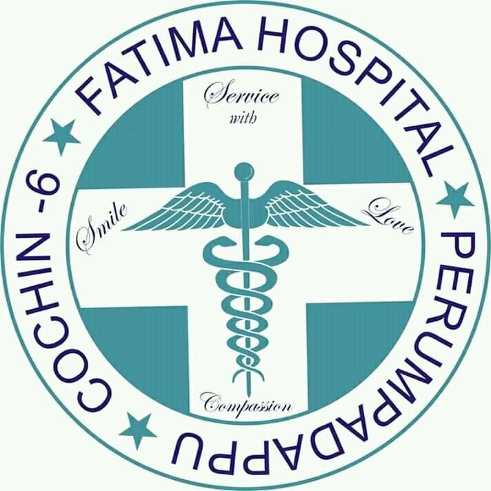 Fatima Hospital And Research Centre - Kochi Image