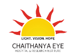 Chaithanya Hospital - Kochi Image