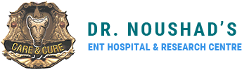 Dr. Noushad’s ENT Hospital and Research Centre - Kochi Image