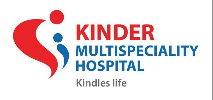 Kinder Multispeciality Hospital - Kochi Image