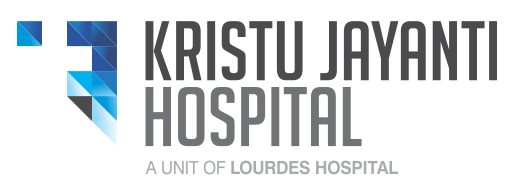 Kristu Jayanthi Hospital - Kochi Image