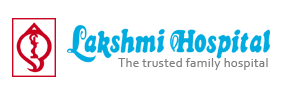 Lakshmi Hospital Kochi - Kochi Image