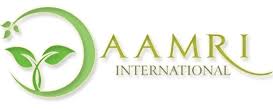 AAMRI Rehab international - Kochi Image