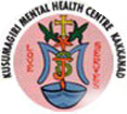 Kusumagiri Mental Health Centre - Kochi Image