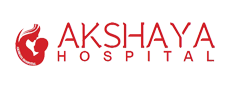 Akshaya Hospital - Kochi Image