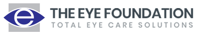 The Eye Foundation Kochi - Kochi Image