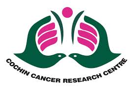 Cochin Cancer Research Centre - Kochi Image