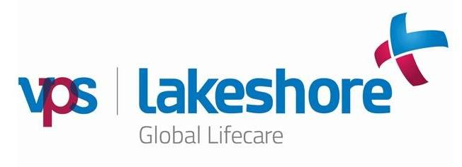 Lake Shore Hospital - Kochi Image