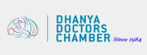 Dhanya Doctor's Chamber - Kochi Image