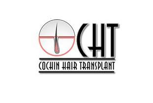 Cochin Hair Transplantation - Kochi Image