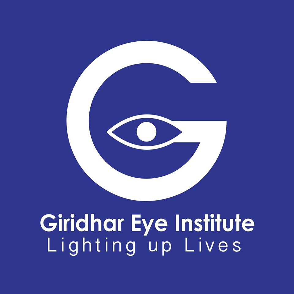 Giridhar Eye Institute - Kochi Image