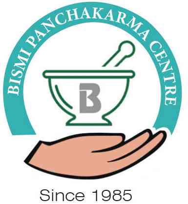 Bismi Ayurveda Panchakarma Centre - Kochi Image