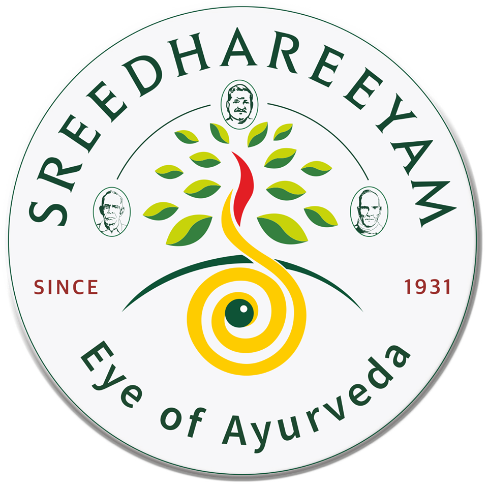 Sreedhareeyam Ayurvedic Eye Hospital & Panchakarma Centre - Kochi Image