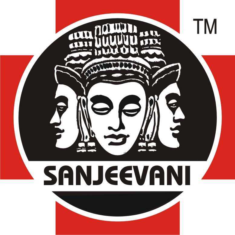 Sanjeevani Ayurveda Hospital - Kochi Image