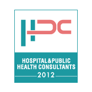 HPC Medical Centre - Kochi Image