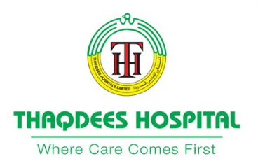 Thaqdees Hospitals Limited - Kochi Image