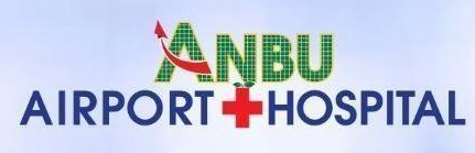 ANBU Airport Hospital - Kochi Image