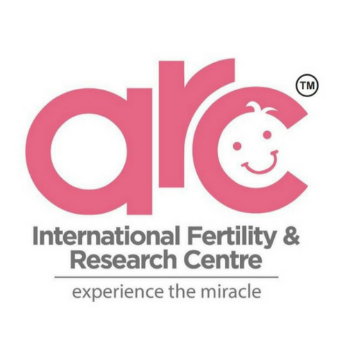 ARC Fertility Hospitals - Kochi Image