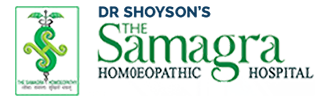 Samagra Homoeopathic Hospital - Kochi Image