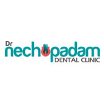 Nechupadam Dental Clinic - Kochi Image