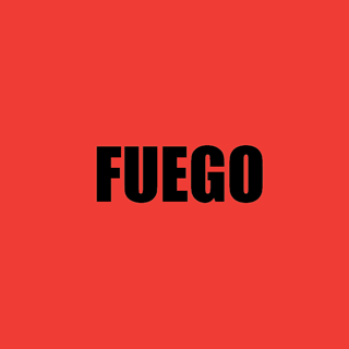 Fuego Image