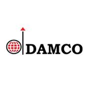 Damco Solutions Image