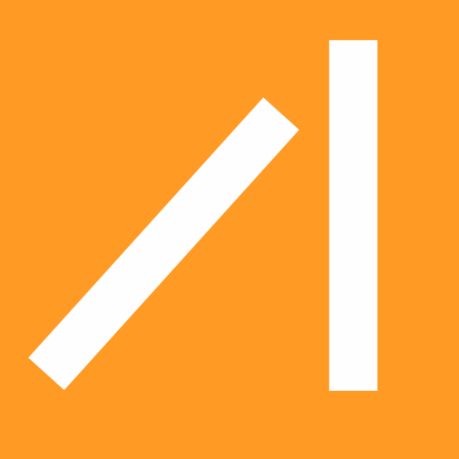 Sociomize Media Image