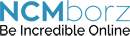 NCMborz Image