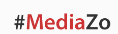 MediaZo Image