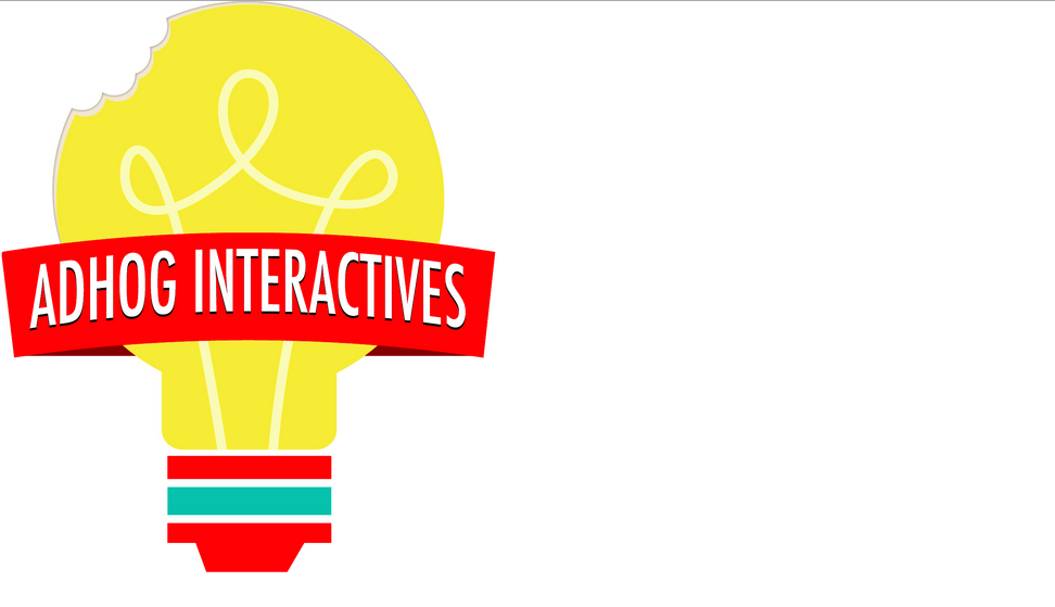 AdHog Interactives Image