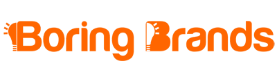 Boring Brands Image