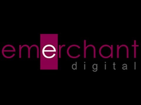 Emerchant Digital Solutions Image
