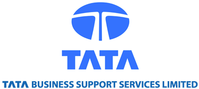Tata Bss Image