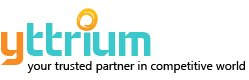 Yttrium Image