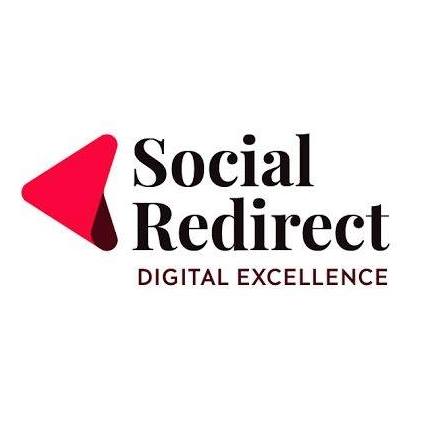 Social Redirect Image