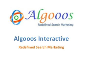 Algooos Digital Image