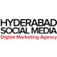 Hyderabad social Media Agency Image