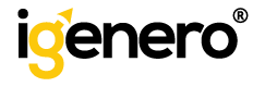 iGenero Image