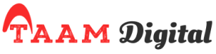 Taam Image
